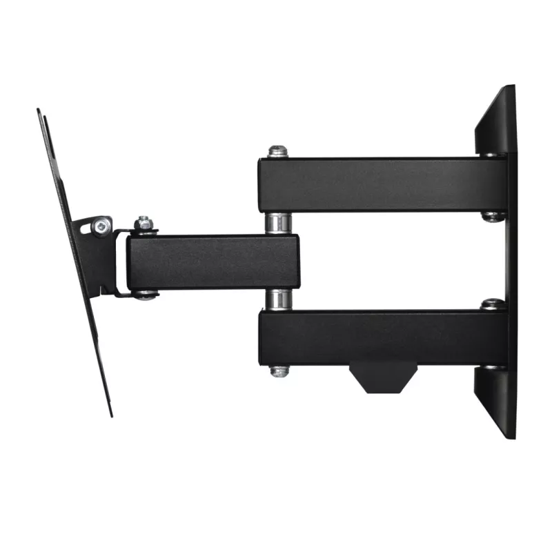 Uchwyt ścienny do telewizora Hama 00118101, 121,9 cm (48 cali), czarny