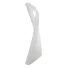 Etui Hama Crystal Clear do telefonu komórkowego 13,2 cm (5,2 cala) Pokrywa Przezroczysty