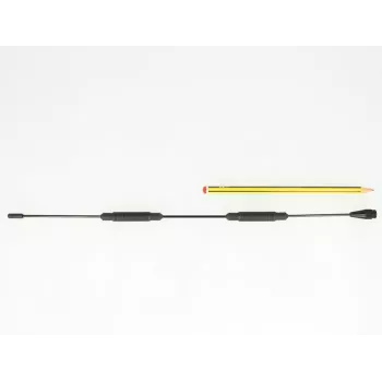 Antena dookólna DeLOCK 12445