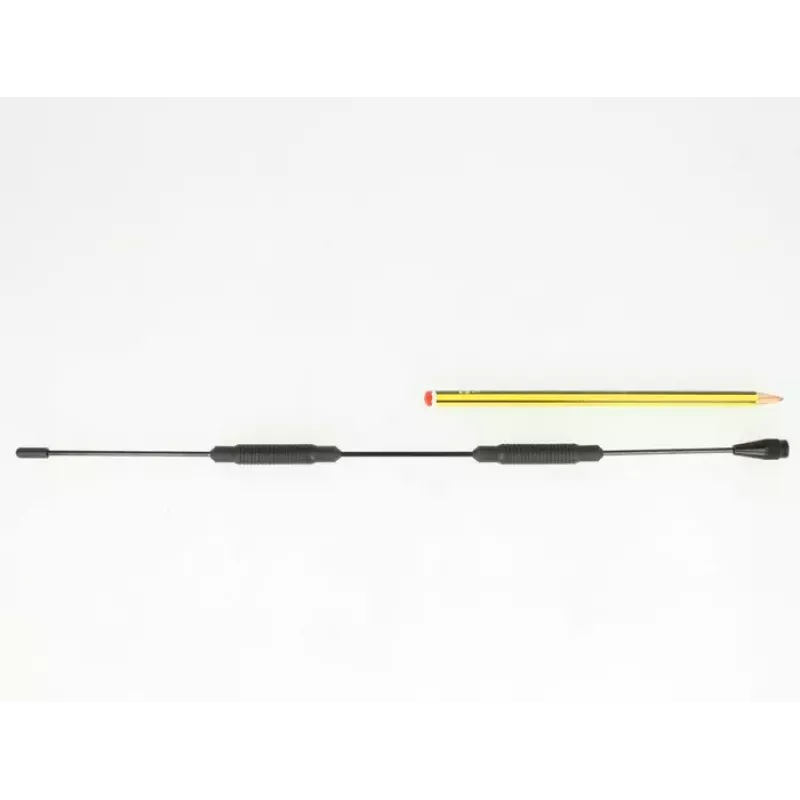 Antena dookólna DeLOCK 12445