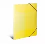 Folder polipropylenowy (PP) HERMA 19502