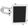 Uchwyt Tablet/UMPC Renkforce RF-4033911