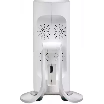 Kamera IP bezpieczeństwa Stabo 51091 Bullet 1280 x 720