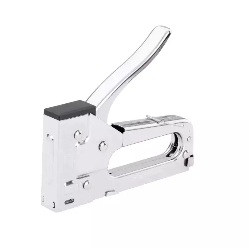 Gwoździarka/Zszywacz Stanley 6-TR45