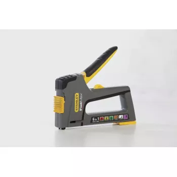 Narzędzie Stanley FMHT6-70868