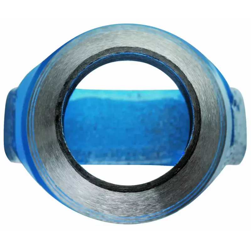 Dziurkacz Gedore 570005