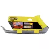 Strug Surform Stanley 315mm