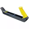 Strug Surform Stanley 315mm