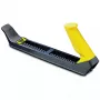 Strug Surform Stanley 315mm