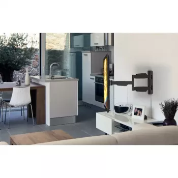 Uchwyt telewizyjny Reflecta FLEXO 55-4040T
