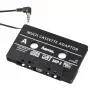 Adapter Hama CD karty interfejsowe/adapter Wewnętrzny 3,5 mm