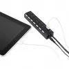 Hub USB Renkforce RF-4821051