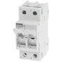 Siemens 5SG7621-0KK16 wyłącznik automatyczny