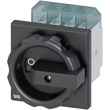 Siemens 3LD2003-1TL51 wyłącznik nadmiarowo-prądowy