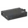 Konwerter mediów sieciowych KTI Networks KC-300D