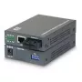 Konwerter mediów sieciowych KTI Networks KC-300D