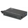 Konwerter mediów sieciowych KTI Networks KC-300D