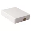 Fiber mounting box ACT FA2032