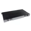 Panel światłowodowy ACT 24 x duplex SC singlemode OS2
