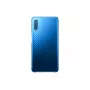 Samsung EF-AA750 etui na telefon komórkowy 15,2 cm (6 inch) pokrowiec niebieski