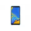 Samsung EF-AA750 etui na telefon komórkowy 15,2 cm (6 inch) pokrowiec niebieski