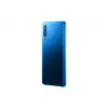 Samsung EF-AA750 etui na telefon komórkowy 15,2 cm (6 inch) pokrowiec niebieski