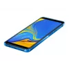 Samsung EF-AA750 etui na telefon komórkowy 15,2 cm (6 inch) pokrowiec niebieski