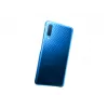 Samsung EF-AA750 etui na telefon komórkowy 15,2 cm (6 inch) pokrowiec niebieski