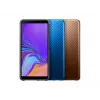 Samsung EF-AA750 etui na telefon komórkowy 15,2 cm (6 inch) pokrowiec niebieski