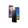 Samsung EF-AA750 etui na telefon komórkowy 15,2 cm (6 inch) pokrowiec niebieski