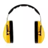 Ochronniki słuchu 3M H510AC1