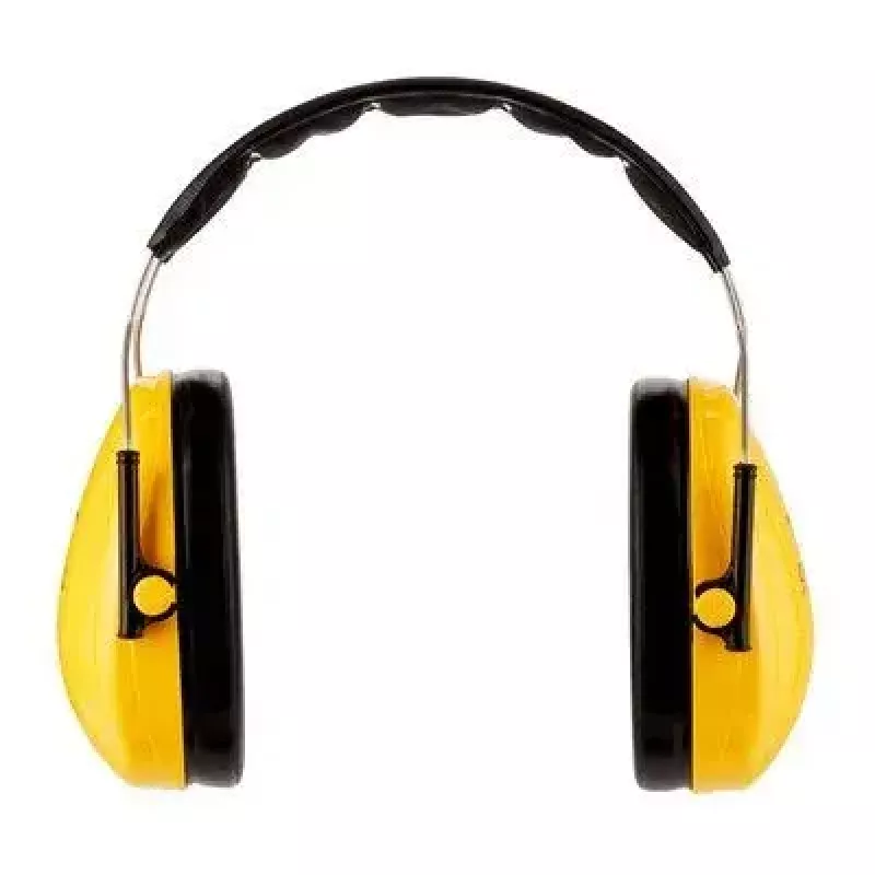Ochronniki słuchu 3M H510AC1