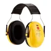 Ochronniki słuchu 3M H510AC1