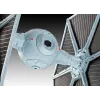 Zestaw modelarski Revell Star Wars TIE Fighter 1:110 Poziom 3