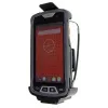 Uchwyt pasywny Brodit 511756 Handheld mobile computer Czarny