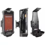 Uchwyt pasywny Brodit 511756 Handheld mobile computer Czarny