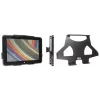 Uchwyt pasywny Brodit 511784 Tablet/UMPC Czarny
