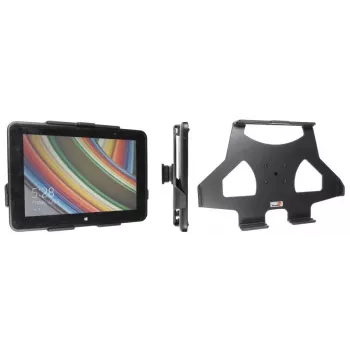 Uchwyt pasywny Brodit 511784 Tablet/UMPC Czarny
