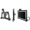 Uchwyt pasywny Brodit 541970 Tablet/UMPC Czarny