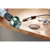 Zestaw otwornic KWB 498720 7 szt.