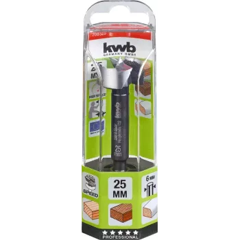 Wiertło centrujące KWB 706322