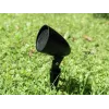 Głośnik Omnitronic 80710375 70 W