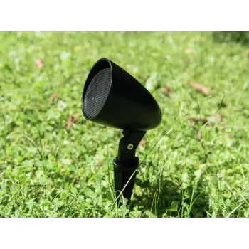Głośnik Omnitronic 80710375 70 W