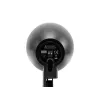 Głośnik Omnitronic 80710375 70 W