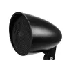 Głośnik Omnitronic 80710375 70 W