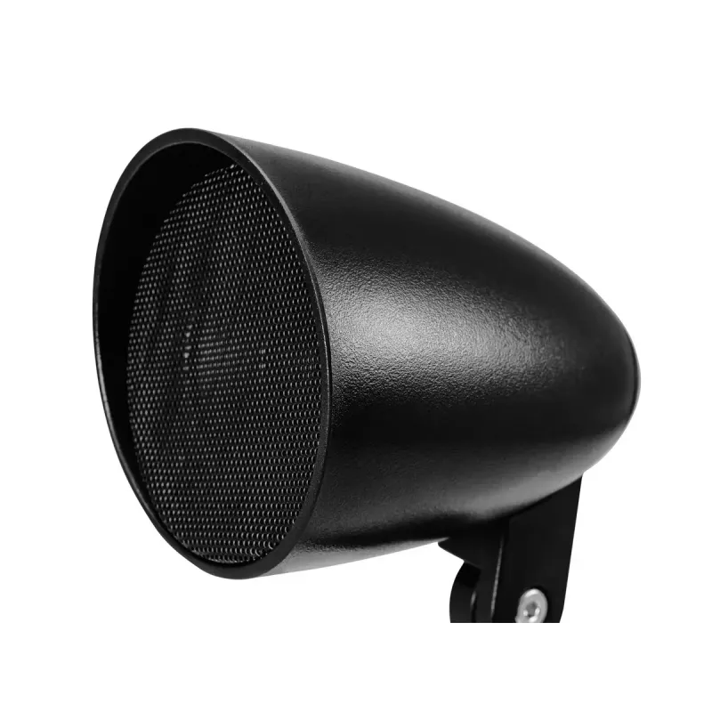 Głośnik Omnitronic 80710375 70 W