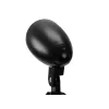 Głośnik Omnitronic 80710375 70 W