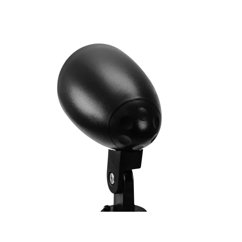 Głośnik Omnitronic 80710375 70 W