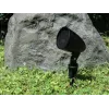 Głośnik Omnitronic 80710375 70 W