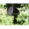 Głośnik Omnitronic 80710375 70 W